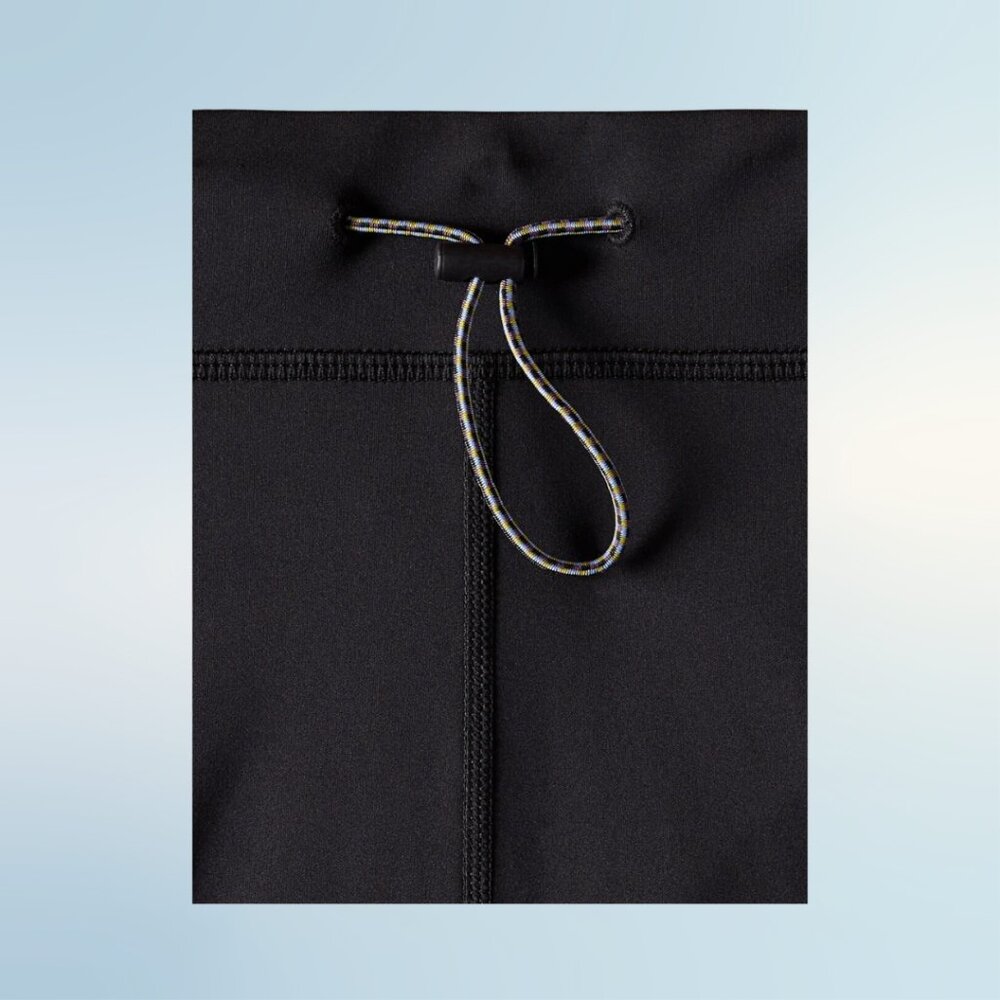 Fabletics Motion365+ High-Waisted Bungee Legging - Picture 3 of 4